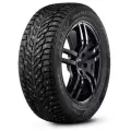 Автомобильная шина Nokian Tyres / Ikon Tyres Hakkapeliitta 9 275/40 R18 103T зимняя шип