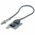 Датчик NOx для легковых автомобилей Mercedes C W205 (Мерседес)
