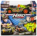Nikko Wrist Racers, 1:24, 45.7 см, неоново-зеленый