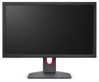 Монитор 24 Benq ZOWIE XL2411K TN 1920x1080 1ms HDMI, DisplayPort