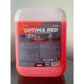 Антифриз Coolstream Optima красный 10кг/9.380л