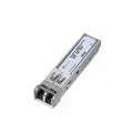 Трансивер XBIT CWDM-SFP10G-1570 SFP+10G CWDM 1570нм 20км