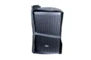 Audiocenter GT512A COVER защитный чехол для GT512A / GT512P