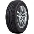 Автомобильные летние шины ROADX RXMOTION H11 195/70 R14 91T бескамерные