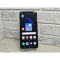 Смартфон Samsung Galaxy S23 FE 8/256 ГБ, Графит