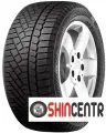 Шины Gislaved 205/55 R16 Soft Frost 200 94T