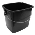 Ведро строительное РемоКолор 62-0-216 (16 л) 250x280x310 мм