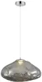 Подвесной светильник Wertmark ISOLA WE219.03.163