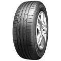 Roadx RXMotion H12 195/50 R15 82V