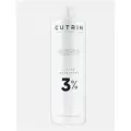 Окислитель 3% CUTRIN aurora 1000 мл