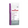 Royal Canin Giant Puppy Сухой корм для щенков гигантских пород с 2 до 8 месяцев PRO 17 кг