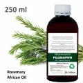 Эфирное масло розмарина, Rosemary African Oil - 250 мл