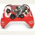 Беспроводной кастомизированный геймпад для Xbox One Спартак чемпион