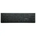 Игровая клавиатура SmartBuy SBK-206US-K Black USB черный, русская
