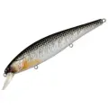 Воблер Tsuyoki Mover 128sp 12,8см. 26гр. №264N до 1,8м. suspending