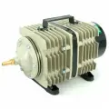 Поршневой компрессор Hailea Electrical Magnetic ACO 009 (110 л/мин.)102W