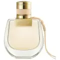 Chloe, Nomade Eau De Toilette, 30 мл, туалетная вода женская