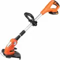 Аккумуляторный триммер PATRIOT TR 235 Li 21B Max UES 250205235