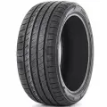 Шина Rapid P609 205/55 R17 95W