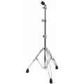 Стойка/рама для ударного инструмента Stagg LYD-52