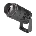 Arlight Светильник ALT-RAY-ZOOM-R75-18W Warm3000 (DG, 10-40 deg, 230V) (Arlight, IP67 Металл, 3 года)