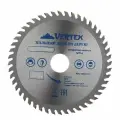 Диск пильный по дереву (190х30-20 мм; 36 зубов) Vertextools 190-36-30