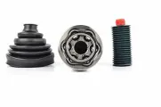 ШРУС наружный VW Passat (06-), Tiguan (08-) AUDI Q3 (12-) SKODA Yeti (10-) комплект BSG