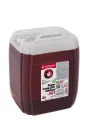 Totachi Super Long Life Coolant Red -50C (10L)_Антифриз! Готовый Красный TOTACHI арт. 41910