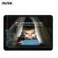 Защитная пленка на магнитах Anank Anti-Blue Magnetic Film for MacBook Pro 15.3