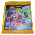 Конструктор LEGO Super Heroes 212327 Джокер