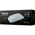 Переключатель nsh-switch-03-wifi navigator 1645993
