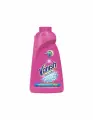 Vanish Пятновыводитель Oxi Action для тканей жидкий, 1000 мл
