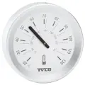 Термометр Tylo Brilliant Silver (арт. 90152432)