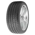 Шина Toyo Proxes T1 Sport 275/35R22 104Y