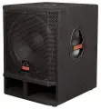 Wharfedale Pro EVP-X18B MKII Пассивный сабвуфер, 1x18,600 Вт (RMS), 4 Ом