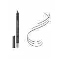 Карандаш для глаз Bourjois Contour Clubbing Waterproof Pencil 75 gris anthracite 1,2 г