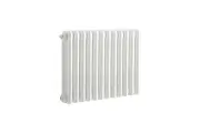 Радиатор TESI 30365/12 CL.01 (белый) Т30