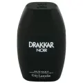 Туалетная вода Guy Laroche Drakkar Noir, мужская, фужерная, 100мл