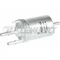 Фильтр топливный Skoda Rapid (NH_ NK_) 12- Octavia (1Z_) 04- VW Polo V 09- Passat VII 10- Audi A3 I