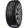Шины летние 265/65R17 Compasal Versant A/T 112T