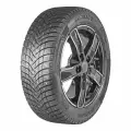 Шины зимние ARMSTRONG SKI-TRAC S 215/50 R17 95T шипованная зимняя резина