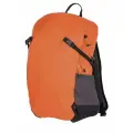 Рюкзак Ternua Vere 25 Pureed Pumpking