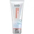 Londa Professional Оттеночная маска Toneplex золотисто-розовый блонд Rose Gold Blonde, 0.49 г, 200 мл, туба
