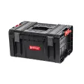 Ящик для инструментов Qbrick System Pro Toolbox, 450x334x240 мм