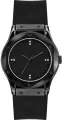 Наручные часы 33 element Basic, черный