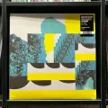Виниловая пластинка BICEP - Bicep (still sealed, gatefold 2xLP + MP3 download code) LP Винил