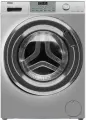 Стиральная машина Haier HW60-BP12959BSE, фронтальная загрузка, инверторный двигатель, 6 кг