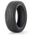Автошина Goodride SA37 255/45 R18 99W XL