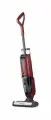 Моющий пылесос Thomson VH20BW01 Бордо