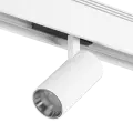 DesignLED Светильник для низковольтного трека SY SL00-00007809 SY-601201-WH-10-36-WW